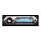 Reproductores de MP3 Sony CDX-GT450S Manual De Instrucciones