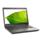 Dell Latitude 5480 Guía de inicio rápido