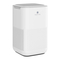 Medify Air MA-15 - Manual del Purificador de Aire con Filtro HEPA H13 Verdadero