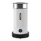 HiBREW M1A (BM-02B) Manual