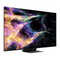Manual de TCL 55C845