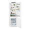 Refrigeradores AEG SCT81801S0 Manual De Instrucciones