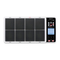 Instrumentos Musicales Roland OCTAPAD SPD-30 Manual Del Usuario