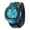Relojes Suunto D3 Manual De Instrucciones