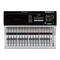 Equipo de DJ Yamaha TF5 Manual De Referencia