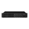 Amplificadores Monacor STA-1004 Manual De Instrucciones
