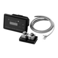 Mastervolt MASTERLINK BTM-1 Manual De Instrucciones