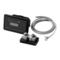 Unidades de Control Mastervolt MASTERLINK BTM-1 Manual De Instrucciones
