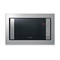 Hornos Microondas Samsung FG87KST Manual De Usuario