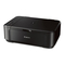 Impresoras Canon PIXMA MG3500 Serie Guía De Configuración