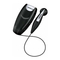 Auriculares Nokia AD-5B Guia Del Usuario