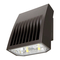 Equipo de Iluminación Cooper LUMARK Crosstour XTOR MAXX Nstrucciones De Instalacion