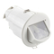Detectores CP Electronics EBDRC-DD Manual De Instrucciones