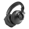 Harman JBL CLUB 950NC