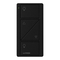 Atenuadores de Luz Lutron Pico Manual Del Usuario