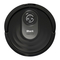 Aspiradoras Shark AI ROBOT VACMOP Instrucciones