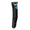 Recortadoras Braun Cruzer 5 Body Manual Del Usuario