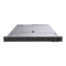 Servidores Dell E39S Serie Manual De Instalación Y Servicio