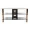 Muebles de Interior Tech Craft BEL41S Manual De Instrucciones