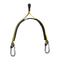 Dispositivos de Protección Petzl LIFT Guia De Inicio Rapido