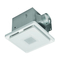 Ventiladores Homewerks 7130-13-BT Manual Del Usuario
