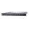 Dell E39S Serie