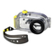 Accesorios para Camaras Sony MPK-PEA Manual De Mantenimiento
