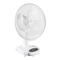Ventiladores CasaFan SafeLine TV 36-SL Manual De Instrucciones