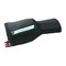 Equipo Medico Game ready ATX HAND/WRIST Guia Del Usuario