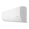 Acondicionadores de Aire LG VM121C8 NJM0 Manual Del Propietário