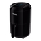 Manual de Tefal Easy Fry Compact Digital EY3018
