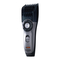 Panasonic ER2171