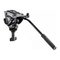 Accesorios para Camaras Manfrotto MVH500A Manual De Instrucciones
