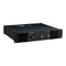 Amplificadores Yamaha T5n Manual De Instrucciones