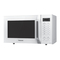 Panasonic NN-K35HWM