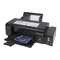Impresoras Epson L800 Guía De Instalació