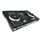 Equipo de DJ Numark iDJ PRO Guia De Inicio Rapido