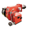 Quemadores Ecoflam BLU 1500.1  P AB Manual De Instrucciones