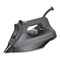 Planchas de Ropa Rowenta DW7000 Manual De Instrucciones