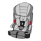 Asientos para Coches Baby Trend HYBRID Manual Del Propietário