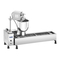 Electrodomésticos de Cocina Royal Catering RCDM-3K Manual De Instrucciones