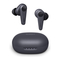 Auriculares Aukey EP-N7 Manual Del Usario