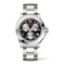 Longines L441