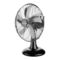 Ventiladores Taurus 943120 Manual De Instrucciones