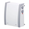 Calentadores EWT Clima Futur 200TLS Manual De Instrucciones