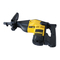 Martillos Rotativos DeWalt DW558K Manual De Instrucciones