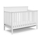 Muebles para Bebés y Niños Pequeños Storkcraft 04521-35-MB Serie Manual De Instrucciones