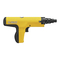 DeWalt P35s
