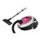 Aspiradoras Princess 332827 Manual De Instrucciones