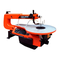 Sierras Black and Decker BT1650 Manual De Instrucciones
